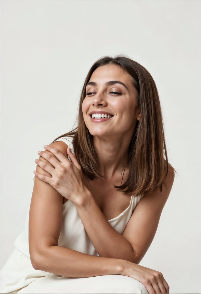 Vanessa Araujo Clinic